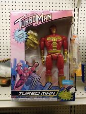 Funko talking turbo for sale  Huntington