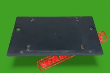 Oem rear license for sale  Clearwater
