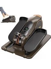 Niceday desk elliptical for sale  Indian Trail