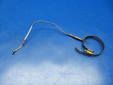 Alcor egt probe d'occasion  Expédié en Belgium