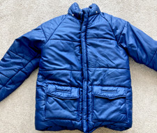 Vintage frostline kit for sale  Stoddard