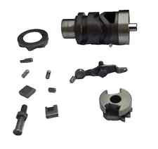 Cam gear shift usato  Italia