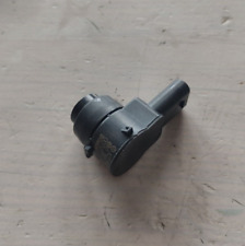 Mercedes benz w204 gebraucht kaufen  Recklinghausen