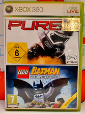 Disney pure lego usato  Fiano Romano