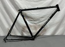 Vintage 1986 univega for sale  Boulder
