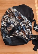 Ver rucksack joy gebraucht kaufen  Erkrath