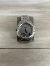 Tissot touch men for sale  Portland