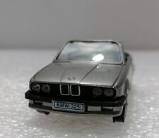 Bmw 325i cabrio usato  Italia