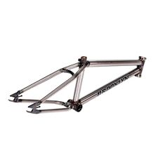 Quadro BMX Brooklyn Machine Works Meriken Flatland, usado comprar usado Quadro BMX Brooklyn Machine Works Meriken Flatland, usado comprar usado  Enviando para Brazil