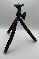 Flexible adjustable portable for sale  BIDEFORD