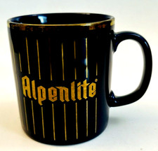 Alpenlite travel club for sale  Hanford