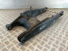 Honda 125 swinging for sale  SKELMERSDALE