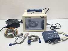 Patient monitor welch for sale  NEWCASTLE