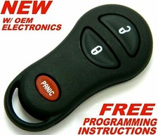 Oem electronic button for sale  Erie