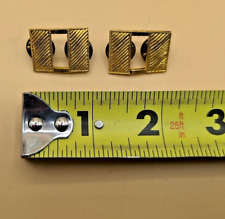 police rank insignia for sale  South Milwaukee