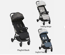 Chicco passeggino leggero usato  Monterotondo