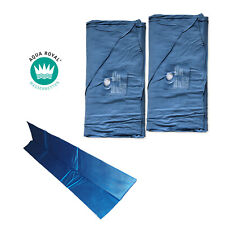 Wasserkern dual trennwand gebraucht kaufen  Velten