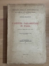 Antonio marongiu istituto usato  San Miniato