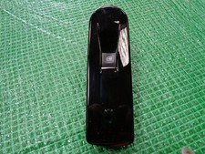 Renault clio mk4 for sale  SANDWICH