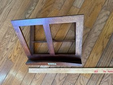 Solid mahogany wood for sale  Milford