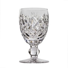 Waterford crystal donegal for sale  Shipping to Ireland