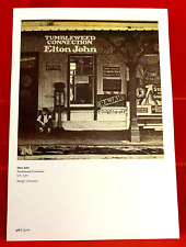 elton john tumbleweed connection for sale elton john tumbleweed connection for sale WINDSOR