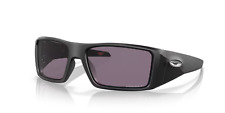 Oakley heliostat sunglasses d'occasion  Expédié en Belgium