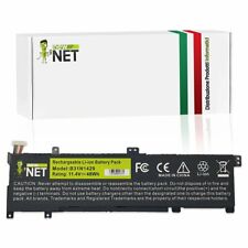 Batteria b31n1429 compatibile usato  San Cassiano