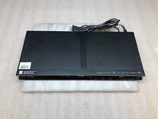 Sony bdp s580 for sale  Falls Church