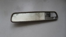 Guide anti glare for sale  Euclid