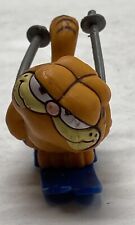 Garfield skiing figure for sale  Cleveland