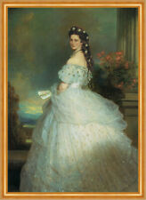 kaiserin sissi gebraucht kaufen kaiserin sissi gebraucht kaufen  Grabenstätt