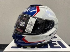 Open box shoei for sale  Chatsworth