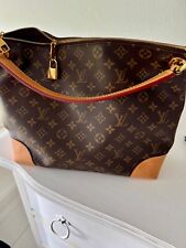 Riginal louis vuitton gebraucht kaufen  Westerland