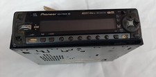 Pioneer keh 7800 usato  Siderno