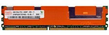 Hynix 2gb 2rx4 d'occasion Hynix 2gb 2rx4 d'occasion  Champigny-sur-Marne