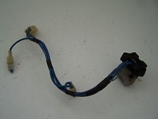 Mazda mx5 heater for sale  BOSTON