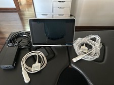 Terason model 3200t for sale  Fort Worth
