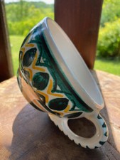 Tasse anse henriot d'occasion  Nègrepelisse