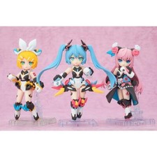 Desktop singer hatsune d'occasion  Expédié en France