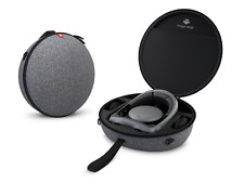 Magic leap original for sale  Freeport