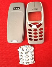 Cover per nokia usato  Milano