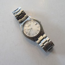Vintage seiko 7n42 gebraucht kaufen  Dietenheim