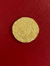 Rare edward iii for sale  SOLIHULL