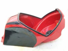 Vano porta casco usato Vano porta casco usato  Italia