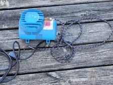 Paasche d500 mini for sale  Milwaukee
