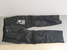 Halvarssons rider pants gebraucht kaufen  Parsdorf