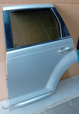 K05015897af porta post. usato  Sesto al Reghena