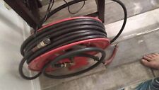 Coxreels shf 525 for sale  Pass Christian