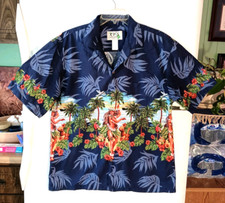 Vintage men navy for sale  Yuma